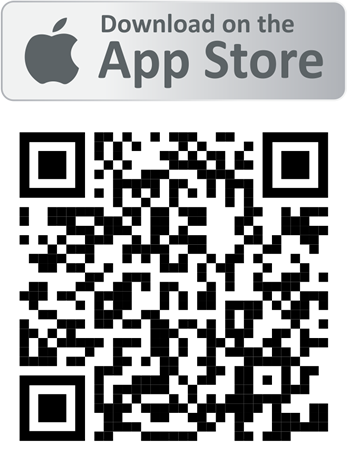 apple_store