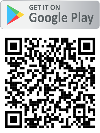 google_play